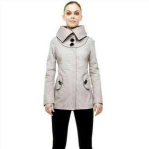Soia & Kyo Talia Jacket